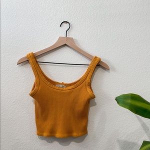 Urban Outfitters tank